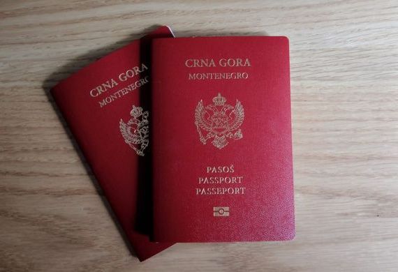 прописка в Всеволожске